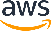 Amazon Logo