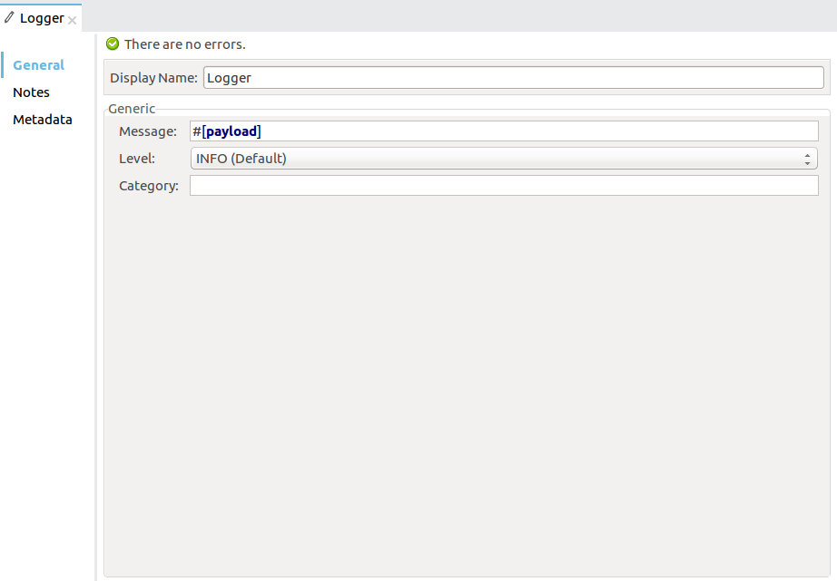 ec2 create volume logger props