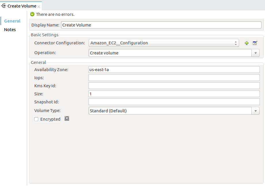 ec2 create volume props