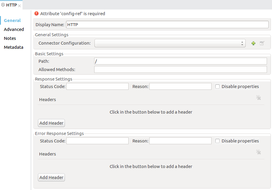 ec2 http props