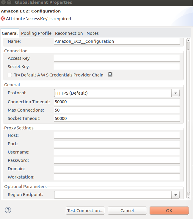 ec2 use case config