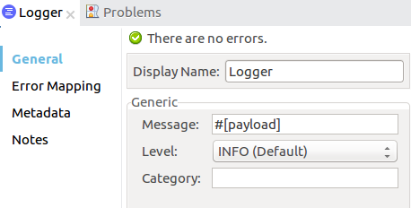 EC2 create volume logger