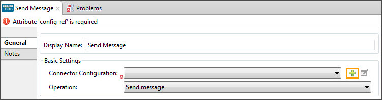 Demo_ConnectorConfiguration