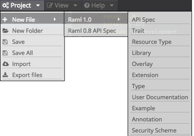 designing your api d8129