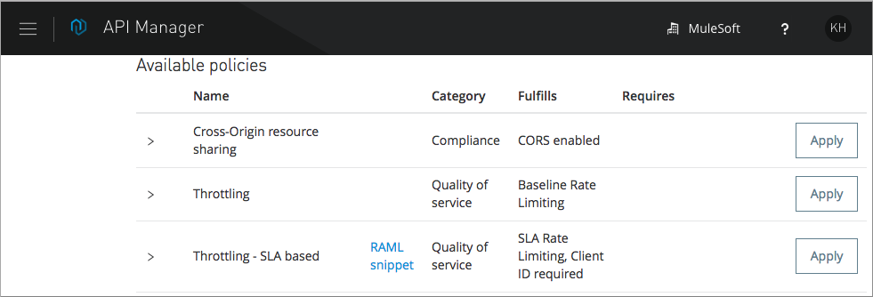 designing your api e1bdc