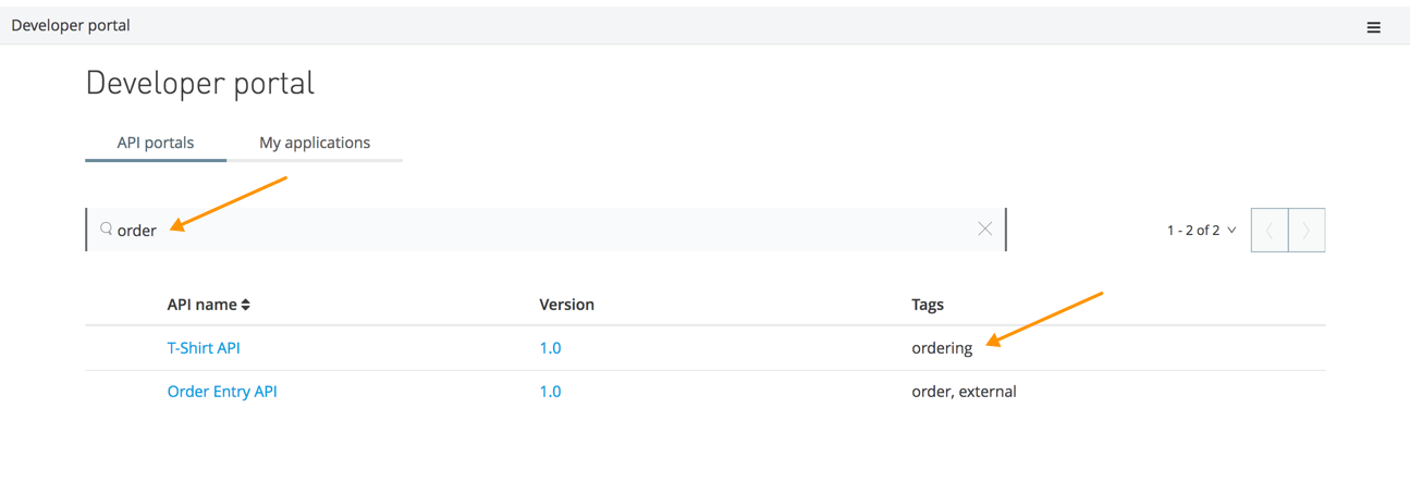 developer_portals_search_by_tag