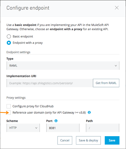 mule-3.8auto-gen-proxy