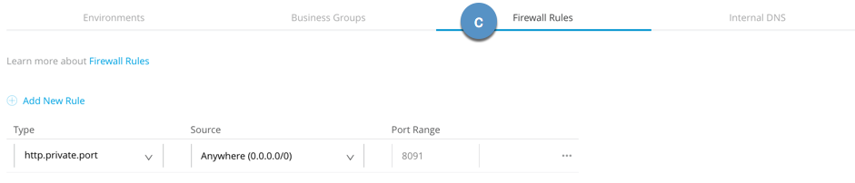 vpc tutorial fa890