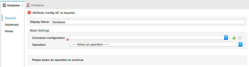 add-db-config 1