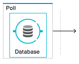 database connector 56a11