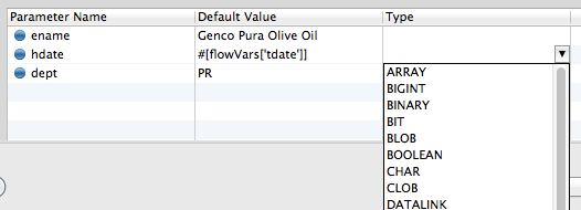 datatypes_menu