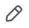 pencil icon