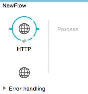 http connector 67263