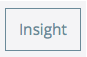 Insight button for application analytics