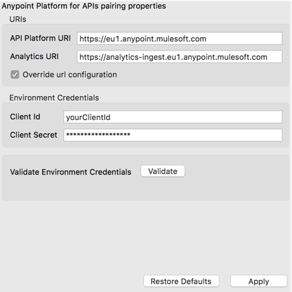 api gateway enabling 0cbca