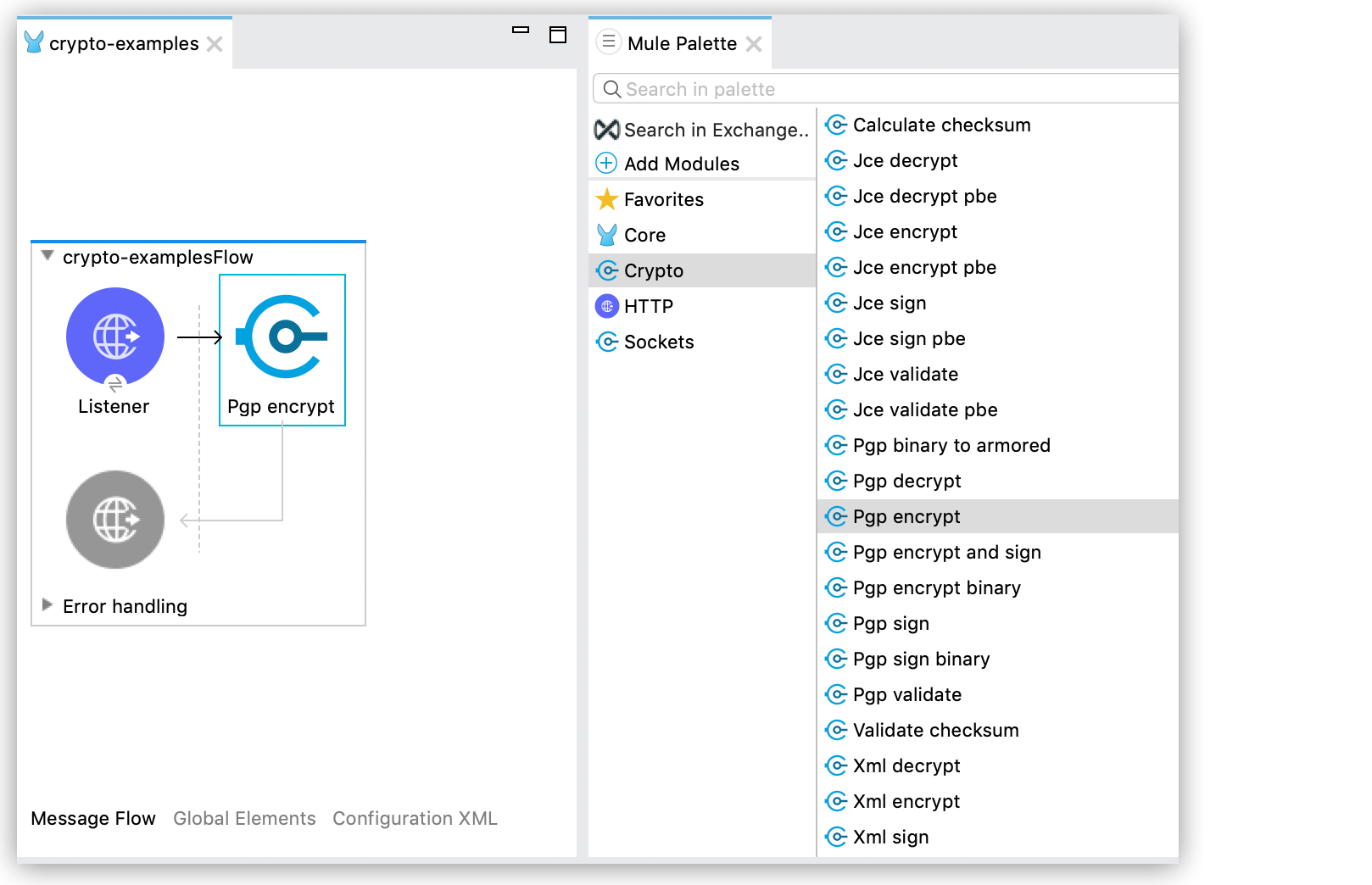 crypto-pgp-add