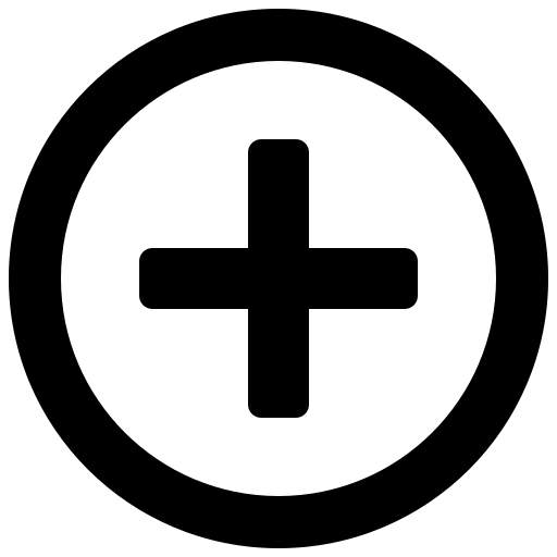 「Add Event (イベントを追加)」 ボタン