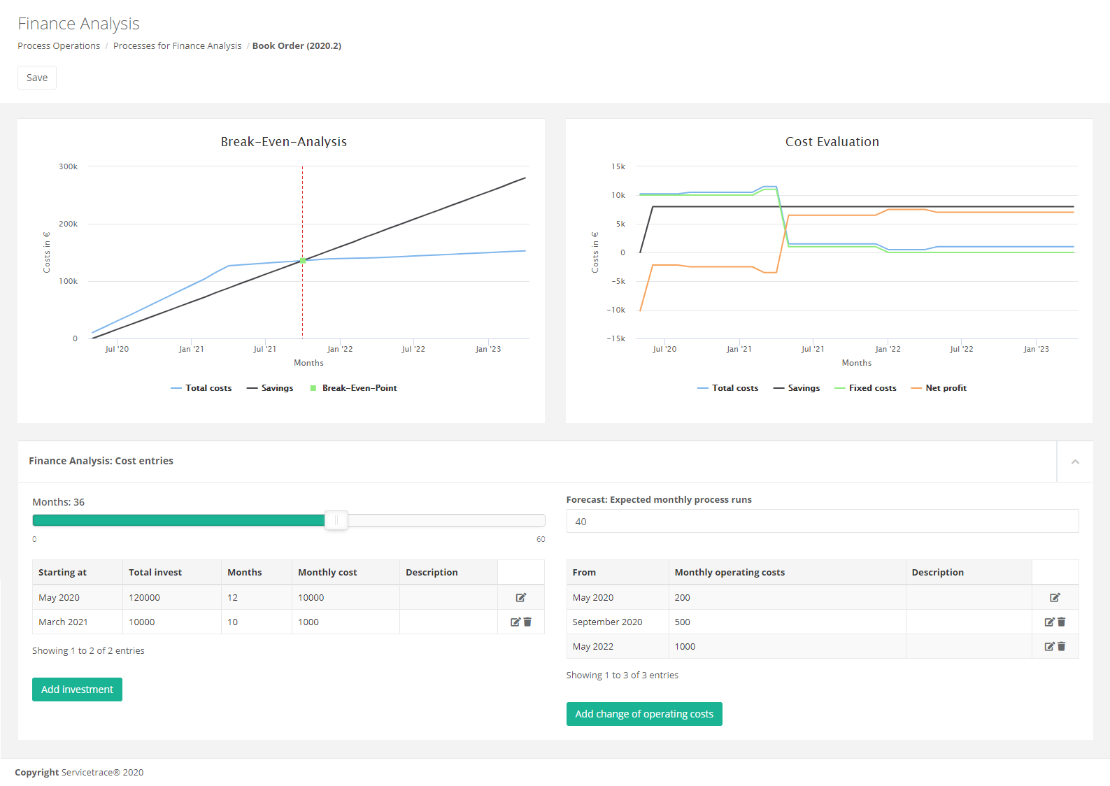 rpa_processOperations_FinanceAnalysis_Details_Overview