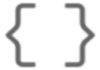 Add Variable (変数を追加) アイコン
