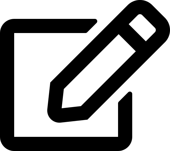 "[Edit