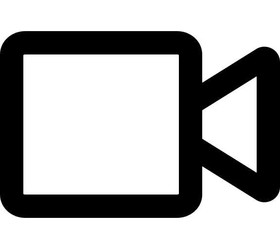 「BPMN を記録」 アイコン