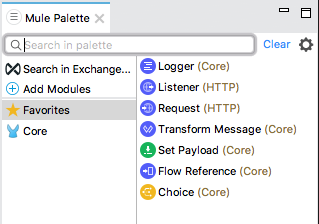 mule palette concept 0bf01