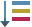 sort by state unstage icons