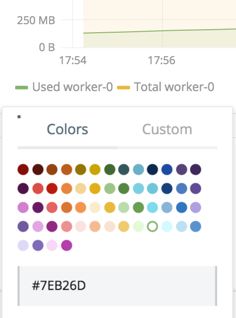 Color Picker