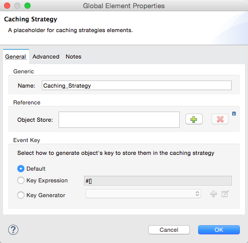 caching_strategy_general