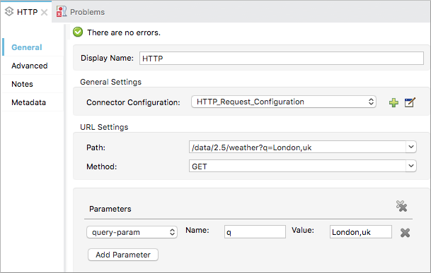 consuming a rest api 52bdc