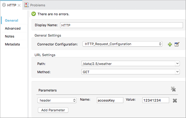 consuming a rest api 6147d