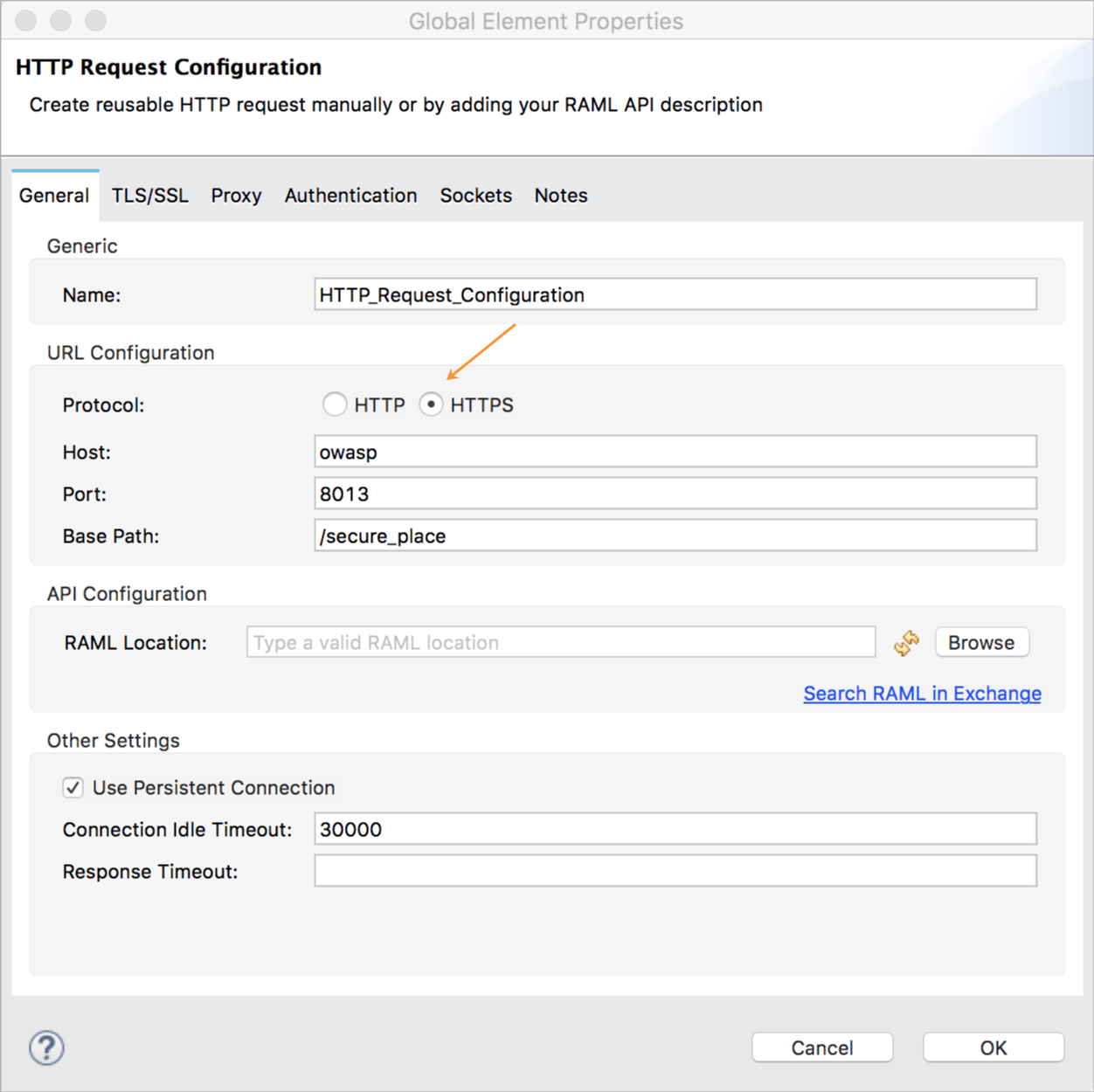 consuming a rest api ba463