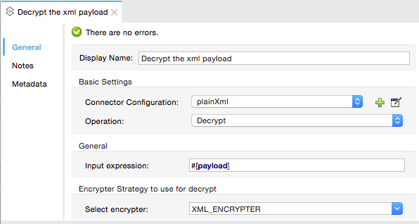 decrypt1