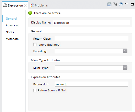 expression+transformer1