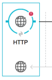 http listener snapshot