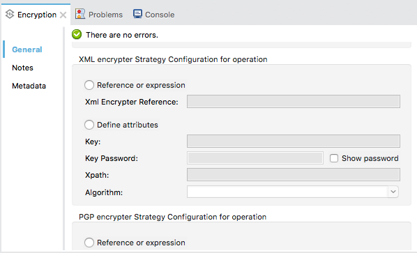 global_Xml