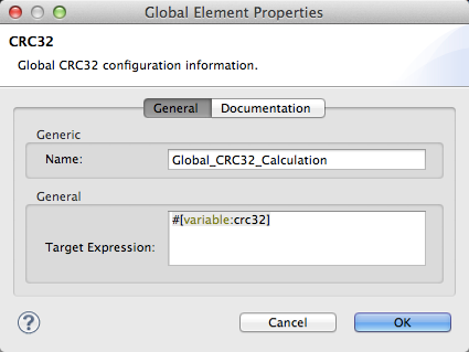 GlobalCRC32Calculation5