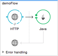 java+converter+4