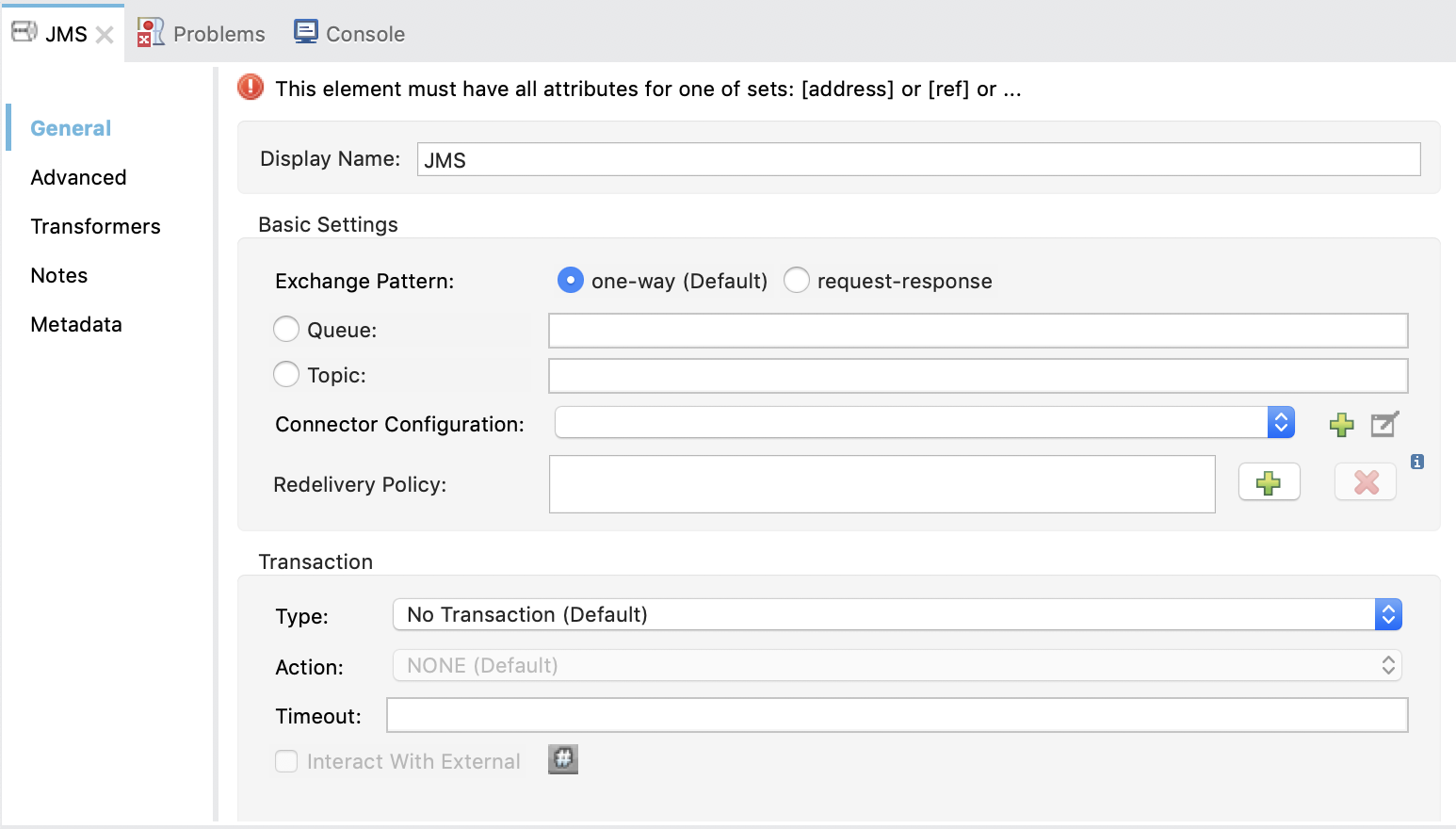 jms_transaction