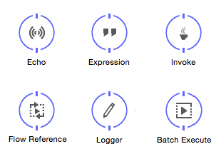 misc_components