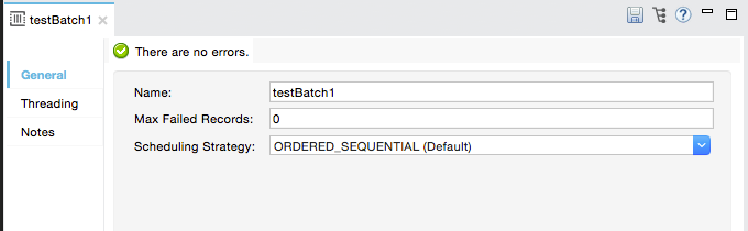 ordered_seq