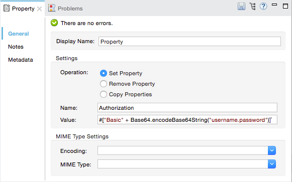 property_trans_example