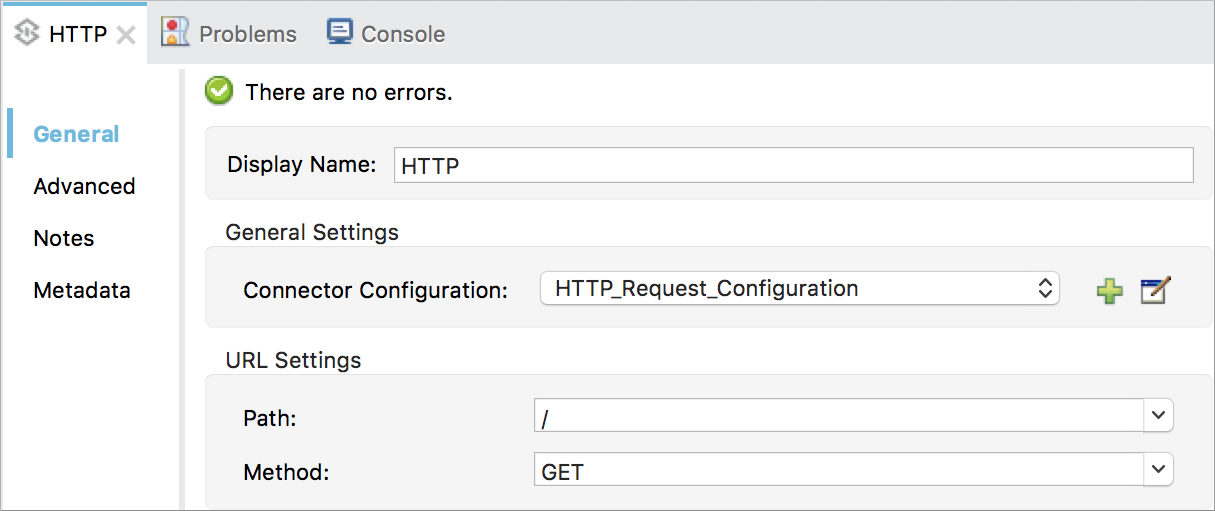 rest api examples 4ec20