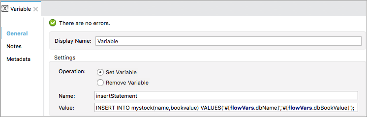 rest api examples 51c06