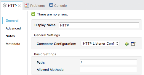 rest api examples bf47c