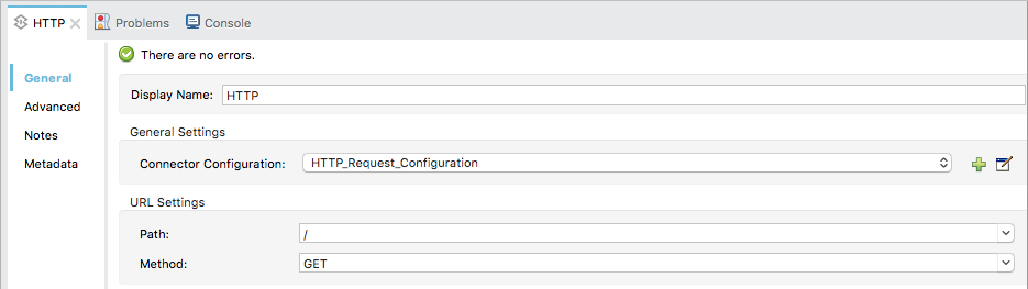 rest api examples e5e5f