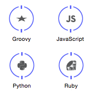 scripting_components