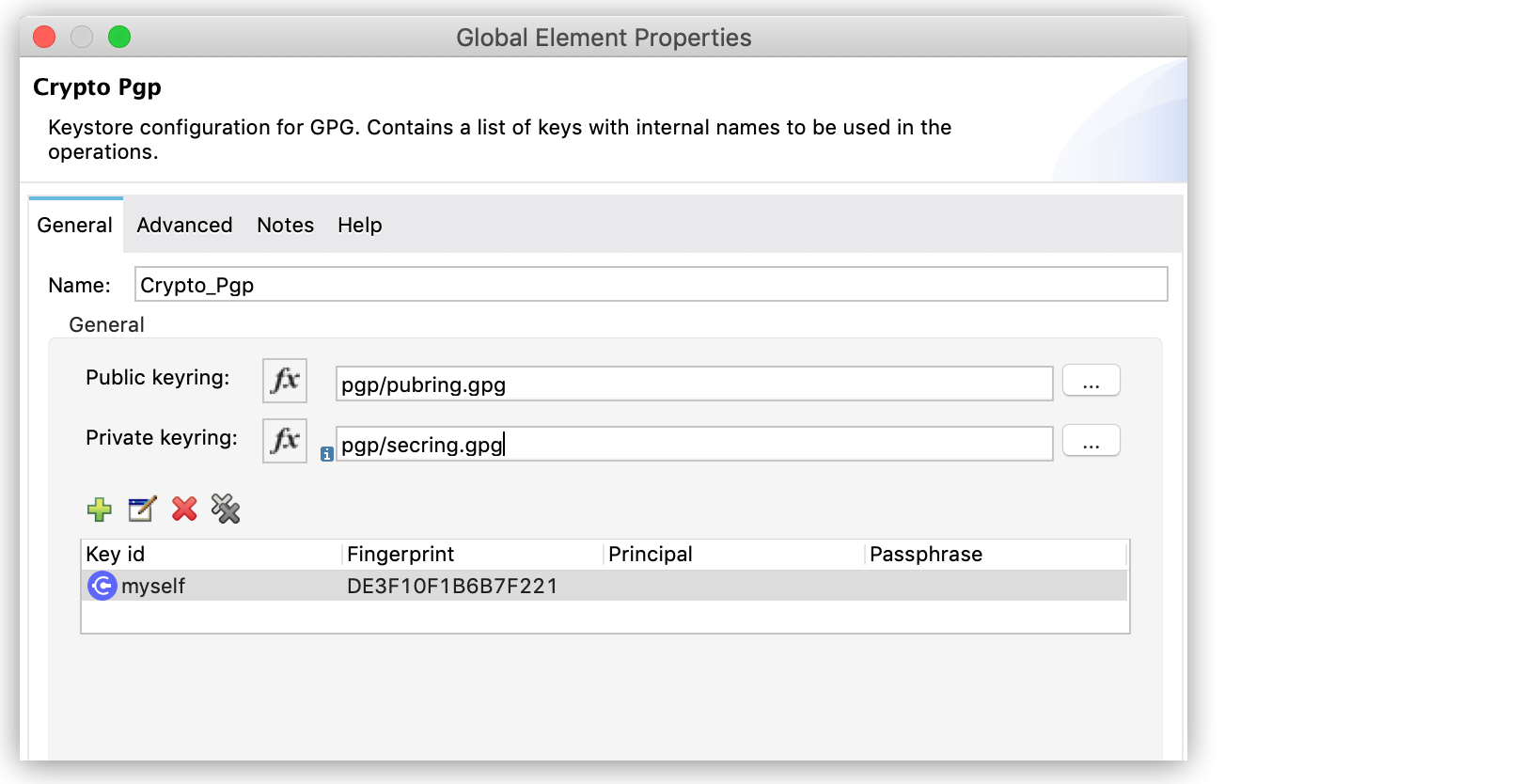 crypto-pgp-global-config