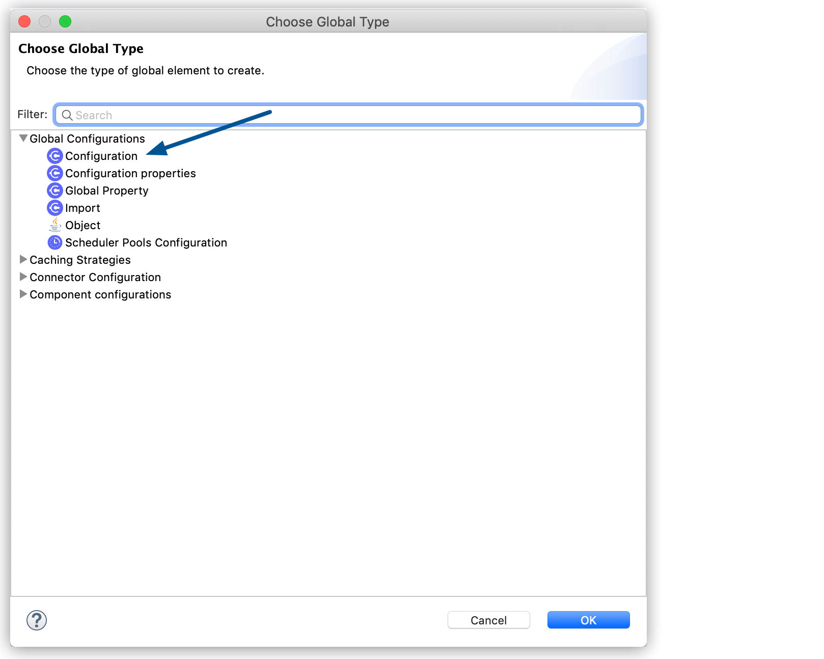 configure-global-settings