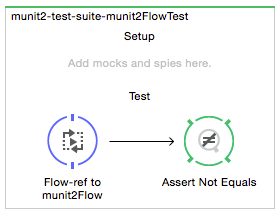 test1 flow specific2